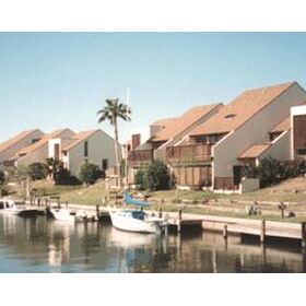 Multi Resorts at Puente Vista