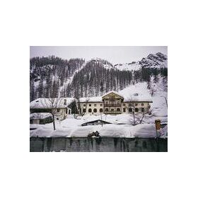 La Villa Della Regina