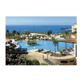 Porto Mare Residence