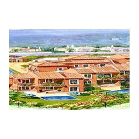 Seasons Mar Da Luz