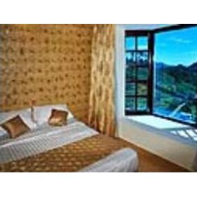 The Country Club Valley Vista Kodaikanal