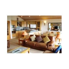 Belton Woods Resort