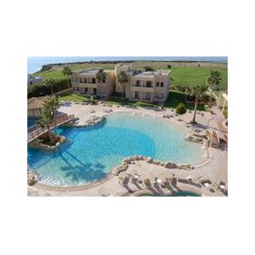 Royal Coral Bay Resort