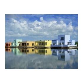 Reef Village Vacation Club