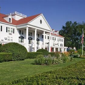 Eastern Slope Inn