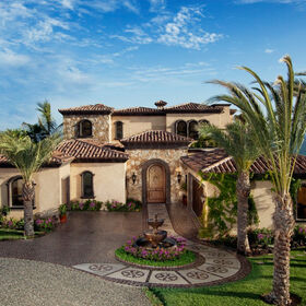 Novaispania Residences by Pueblo Bonito