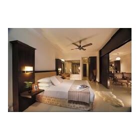 Awana Genting Highlands Golf & Country Club