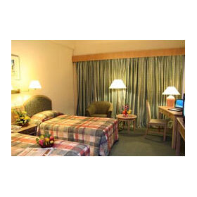 Sunway Hotel Georgetown, Penang