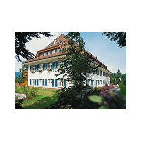 Erlenbruck