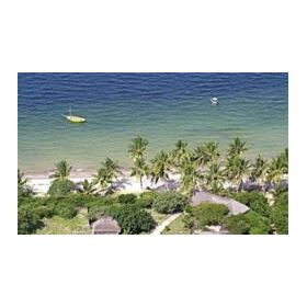 Archipelago Sun Resort