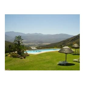 Piekenierskloof