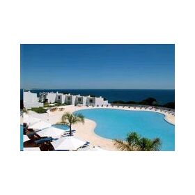 Villas D'Agua