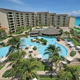The Royal Mayan