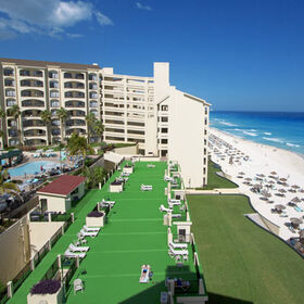 Royal islander cancun rentals the royalton mexico cancun