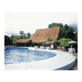 Hotel del Sur