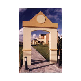 Marina Cero Beach Resort