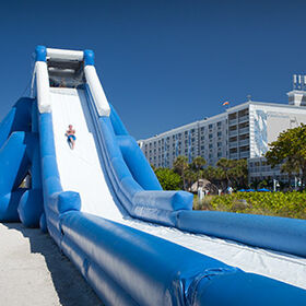 tradewinds bluegreen resort redweek timeshare rentals