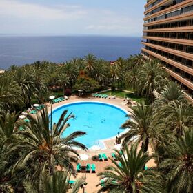 Maeva Residence Marazul Del Sur