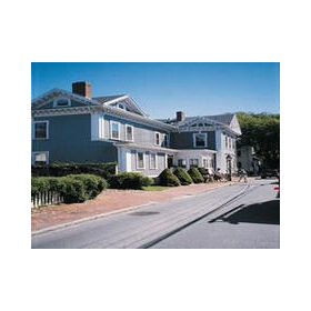 Mariner House