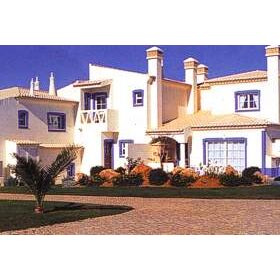Parque da Floresta Golf & Leisure Resort
