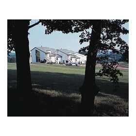 Endless Mountain Resort