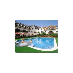 La Grande Mare Golf & Country Club