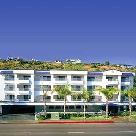 Riviera Shores Resort