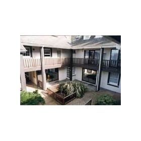 St. Davids Vacation Club