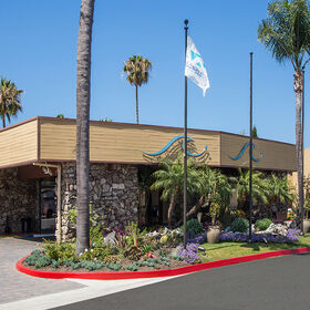 San Clemente Inn