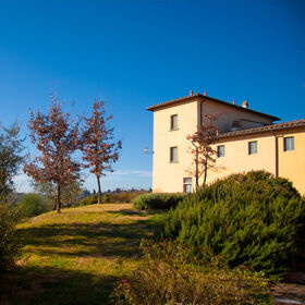 Podere San Filippo