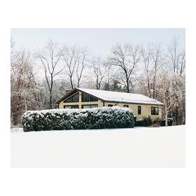 Sciota Village at Big Valley