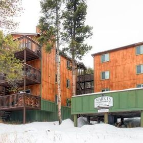 Mark IX Condominiums