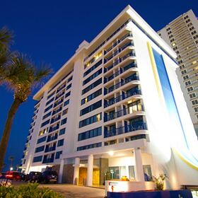 Daytona Beach Regency
