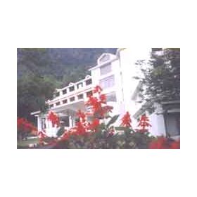 Sterling Mussoorie