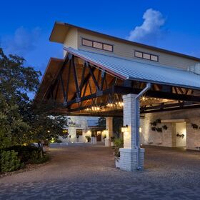 Hyatt Wild Oak Ranch