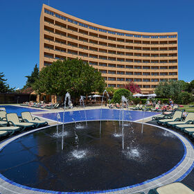 Royal Dom Pedro Vilamoura Resort