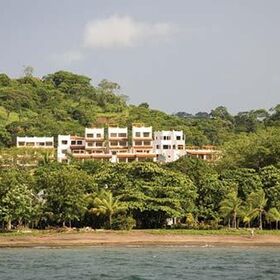 Sapphire Residences