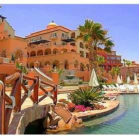 Hacienda del Mar Resort, Cabo San Lucas, Mexico Timeshare Resort | RedWeek