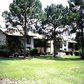 Linkside Villas At Sun 'N Lake Estate