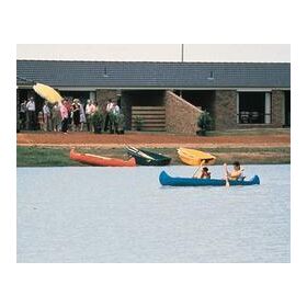 Lakeside Country Club