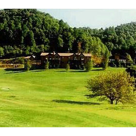 Willow Valley Resort