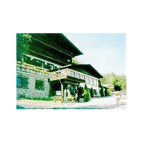 Ferienclub Eichenhof