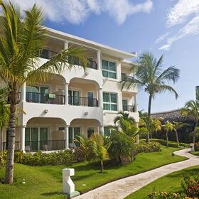 Club Melia at The Reserve at Paradisus Punta Cana