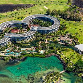 Ocean Tower by Hilton Grand Vacations Club
