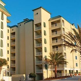 Royal Floridian South