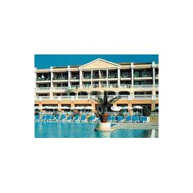 Residence Cannes Villafrancia
