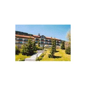 Ferienpark Oberallgau