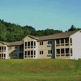 Telemark Vacation Condominiums
