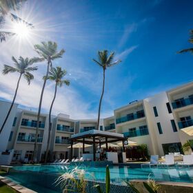 Presidential Suites by Lifestyle - Cabarete