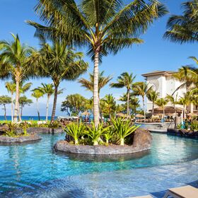 westin nanea timeshare resale